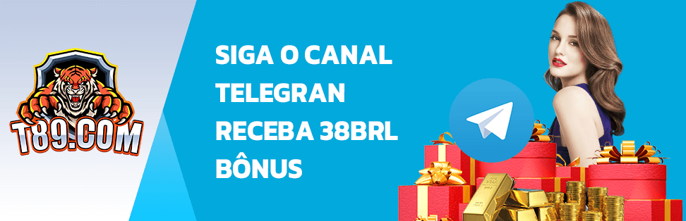 premiação diferenciada para apostas de 24 50 mega sena